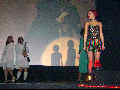 Jan31-086.jpg