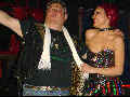 Jan31-087.jpg
