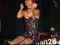 Jan31-088.jpg