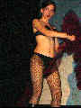 Jan31-134.jpg