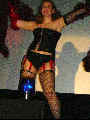Jan31-137.jpg