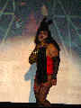 Jan31-139.jpg