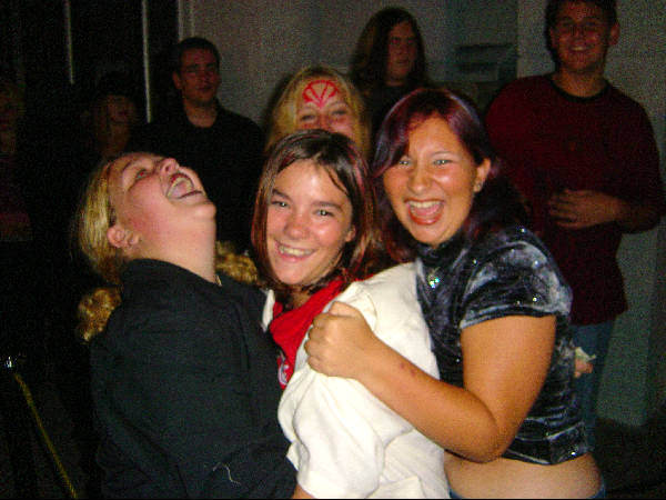 Jul10-002.jpg