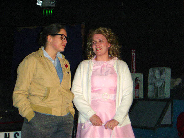 Jul10-088.jpg