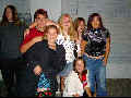 Jul10-001.jpg