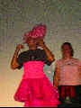 Jul10-024.jpg