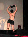 Jul10-040.jpg