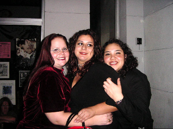 Jul17-009.jpg