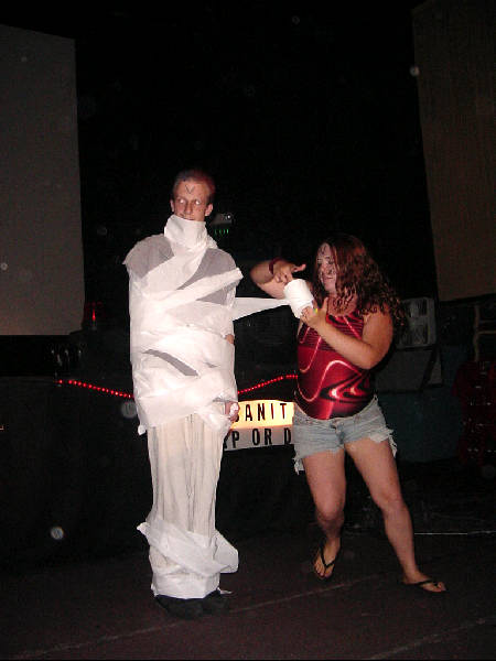 Jul17-027.jpg