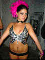 Jul17-004.jpg