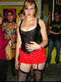 Jul17-006.jpg