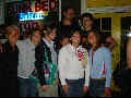 Jul17-007.jpg