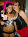 Jul17-008.jpg