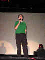 Jul17-014.jpg