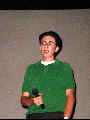 Jul17-019.jpg