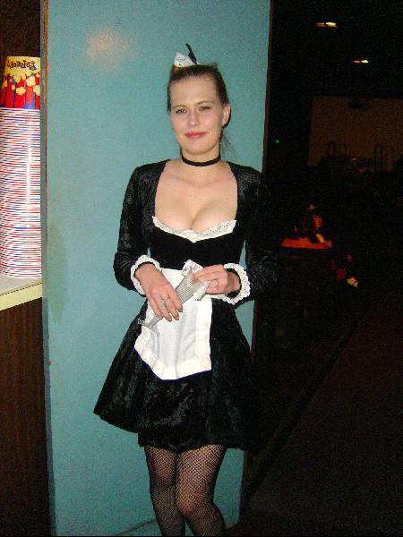 Jul31-006.jpg