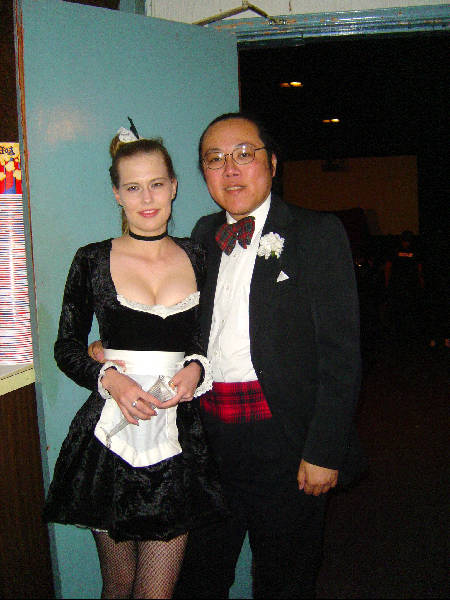 Jul31-007.jpg