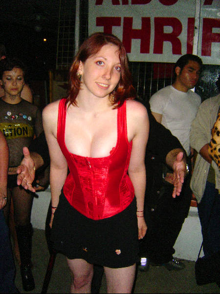 Jul31-017.jpg