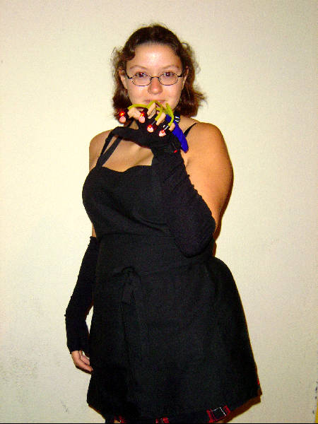 Jul31-021.jpg