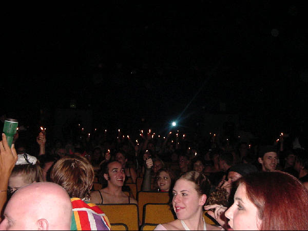 Jul31-119.jpg