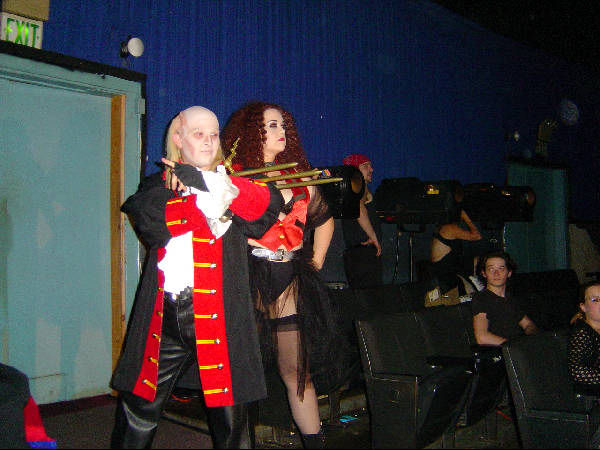 Jul31-301.jpg