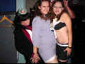 Jul31-010.jpg