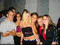 Jul31-015.jpg