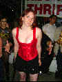 Jul31-017.jpg