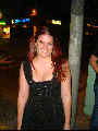 Jul31-024.jpg