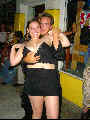Jul31-025.jpg