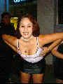 Jul31-031.jpg