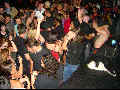 Jul31-039.jpg