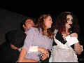 Jul31-043.jpg
