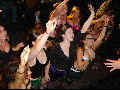 Jul31-045.jpg