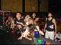 Jul31-049.jpg