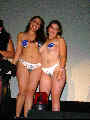 Jul31-064.jpg