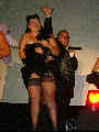 Jul31-068.jpg