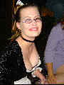 Jul31-070.jpg