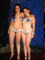 Jul31-072.jpg