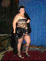 Jul31-073.jpg