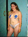 Jul31-075.jpg