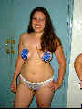 Jul31-076.jpg