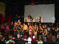 Jul31-077.jpg