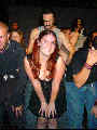 Jul31-078.jpg