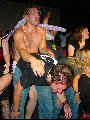 Jul31-081.jpg