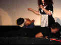 Jul31-085.jpg