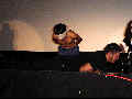 Jul31-086.jpg