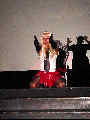 Jul31-092.jpg