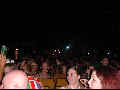 Jul31-119.jpg