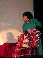 Jul31-179.jpg